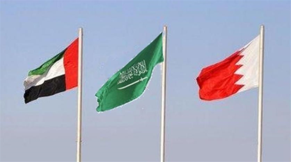 3 دول خليجية ترحب بقرار واشنطن تصنيف الحوثيين "منظمة إرهابية"