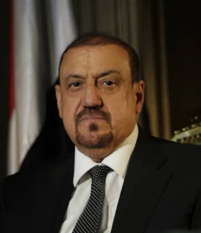 البرلمان اليمني يوجه رسالة إلى نائب الرئيس الأمريكي ومجلسي النواب والشيوخ.. ماذا قال فيها؟