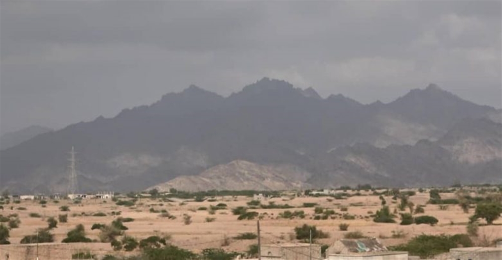 مصدر عسكري :مصرع وجرح عشرات الحوثيين في الحديدة