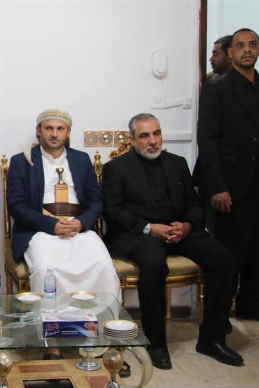 إسرائيل: إيران مررت ذكرى مقتل سليماني بهدوء لكنها تحاول الهجوم من العراق أو اليمن