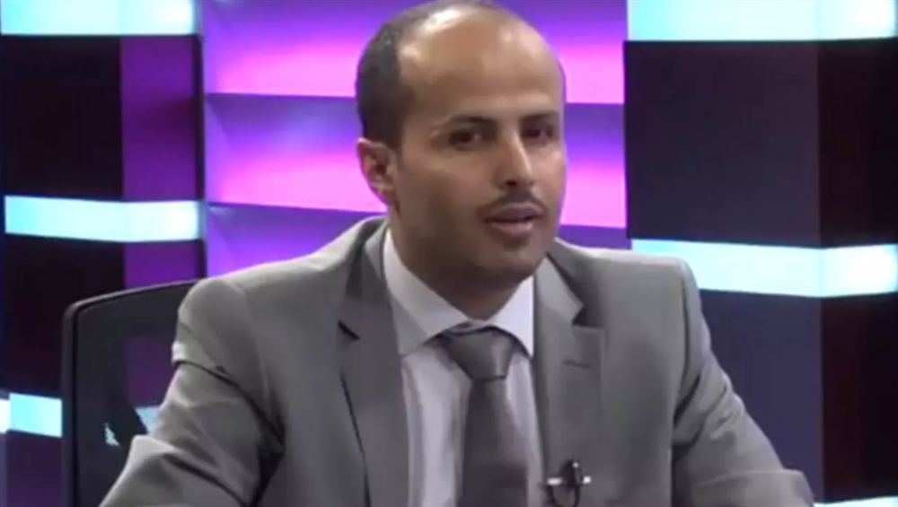 وزير حقوق الإنسان: منظمات دولية تصفي خصوماتها مع التحالف عبر ملف اليمن