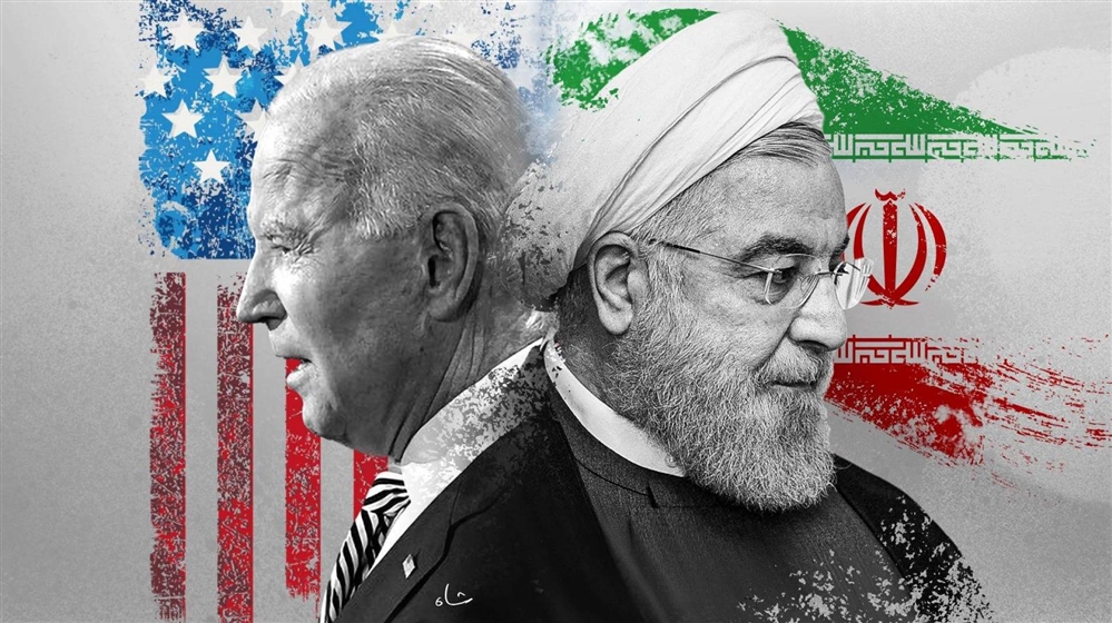 إيران تتحرك بسرعة تجاه واشنطن.. عرض وابتزاز