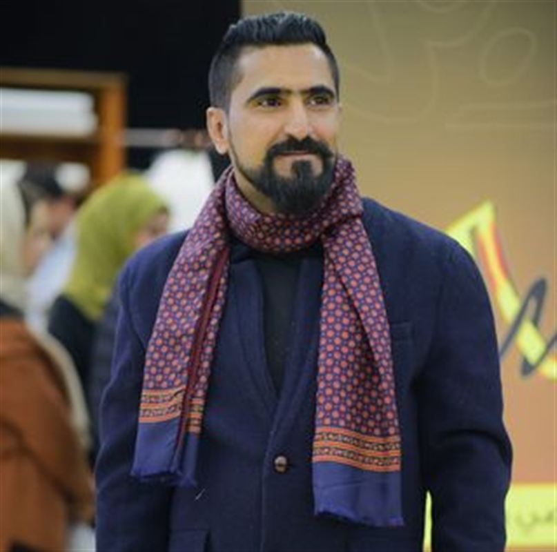 محامي عبدالله الأغبري: محكمة الاستئناف ترفض تسليم الحكم النهائي