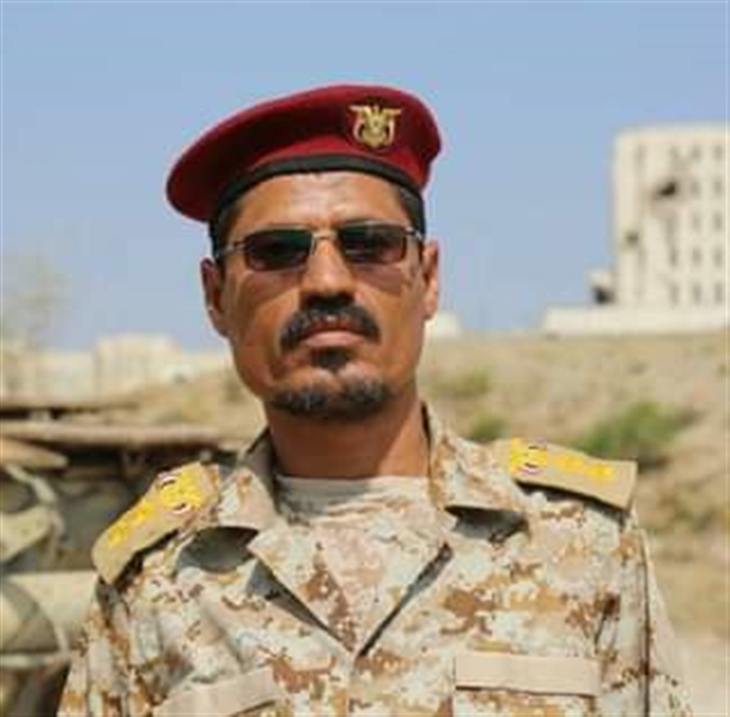 ناطق محور تعز: ممارسات مناطقية وأمنية مقيتة ضد السكان بساحل تعز، ولن نسمح للعدو بفصل الساحل عن المحافظة