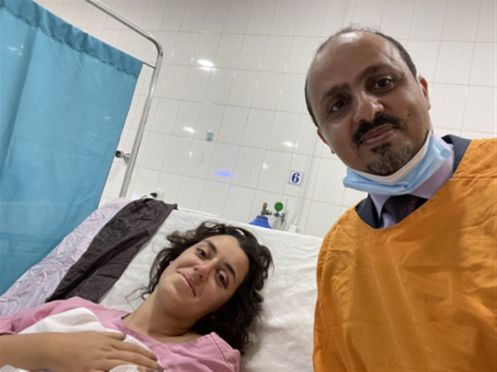 انتقادات واسعة للحكومة لعدم توظيفها تصنيف الحوثيين منظمة إرهابية
