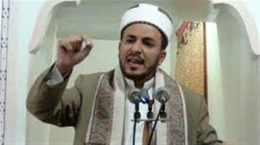 مليشيا الحوثي تمنع خدمات الصحة الإنجابية في صنعاء ومناطق سيطرتها