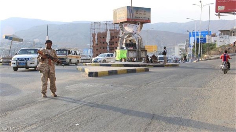 ماذا سيكون محتواه؟... تشكيل لجنة لإنشاء متحف عسكري بحضرموت