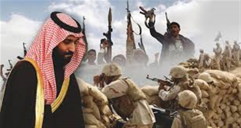 صحف عربية تناقش... هل تتجه إيران للحوار مع السعودية وجيرانها وتستفيد اليمن؟