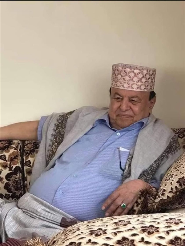 وفد أوروبي كبير على مستوى السفراء يصل إلى عدن