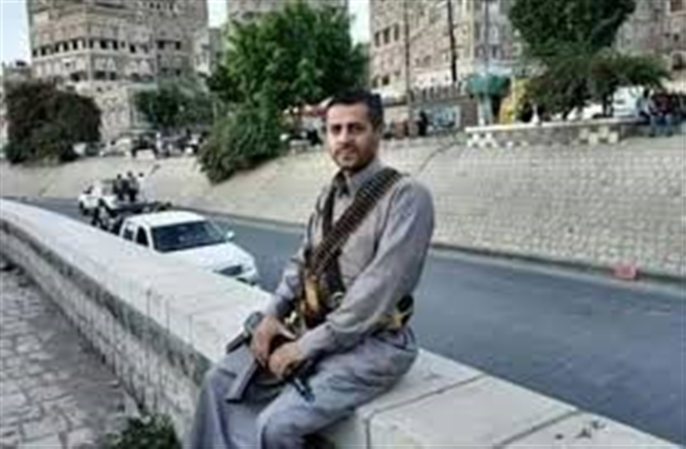 مصدر: صراعات بين فصائل مليشيا الحوثي حول منصب محافظ ذمار قد تطيح بالبخيتي قريبا