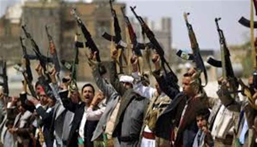 مصر : الهجمات الحوثية تهديد سافر ومباشر للأمن والاستقرار الإقليمييّن