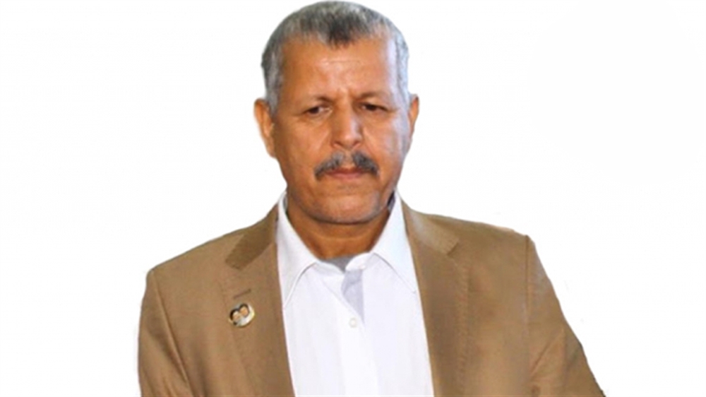 شركة خاصة: صالح الشاعر يستولي على أموال 22 مستثمرا بالشركة بالقوة