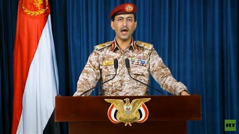 الحوثيون يعلنون استهداف مطار وقاعدة عسكرية جنوبي السعودية