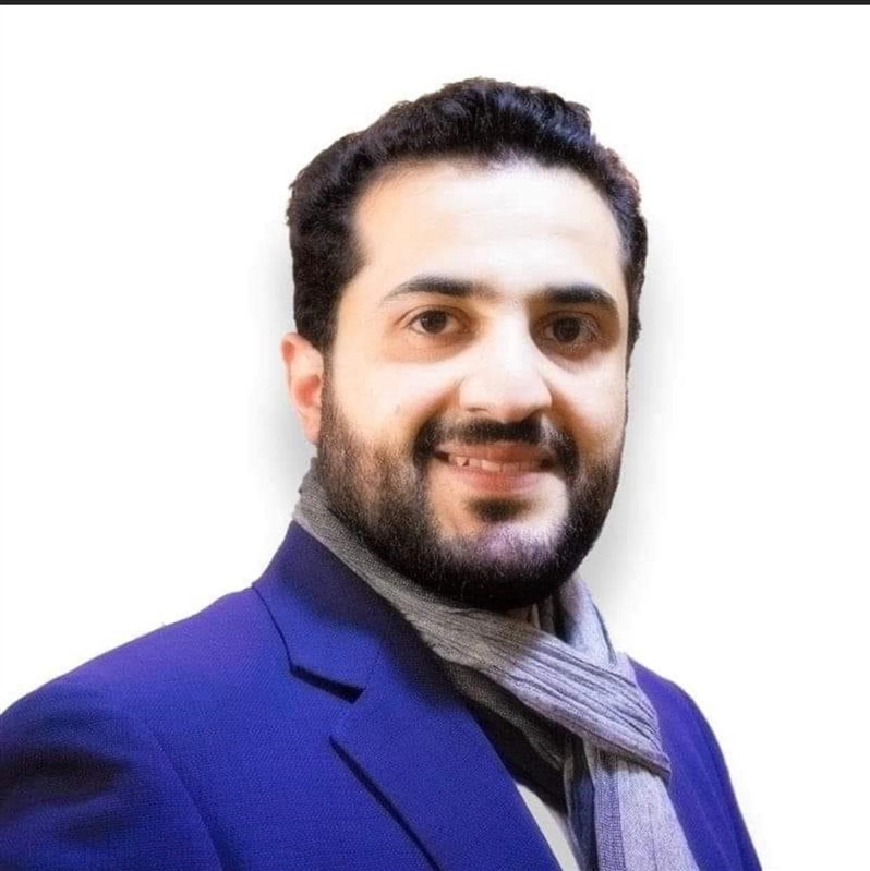 مصدر: مدير الأمن السياسي بعدن يخطف رجل أعمال فور عودته من الخارج