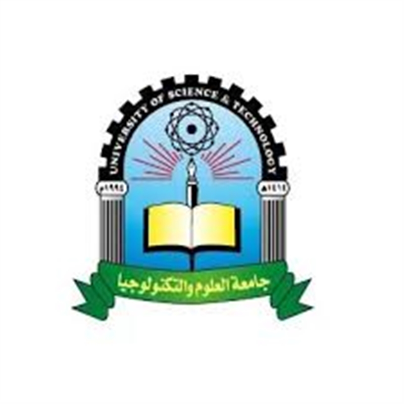 جامعة العلوم والتكنولوجيا: طلبة العام الدراسي 2020-2021 شهاداتهم غير معتمدة في الفروع التي سيطر عليها الحوثي