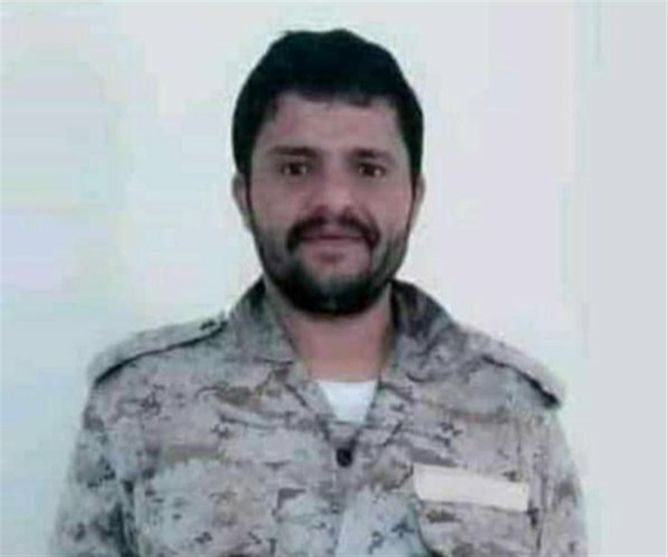 "استخدم خطة مغايرة للسيطرة على المحافظة فتسببت له بنكسة كبيرة"... مصدر : مصرع قائد الهجوم الحوثي على مارب