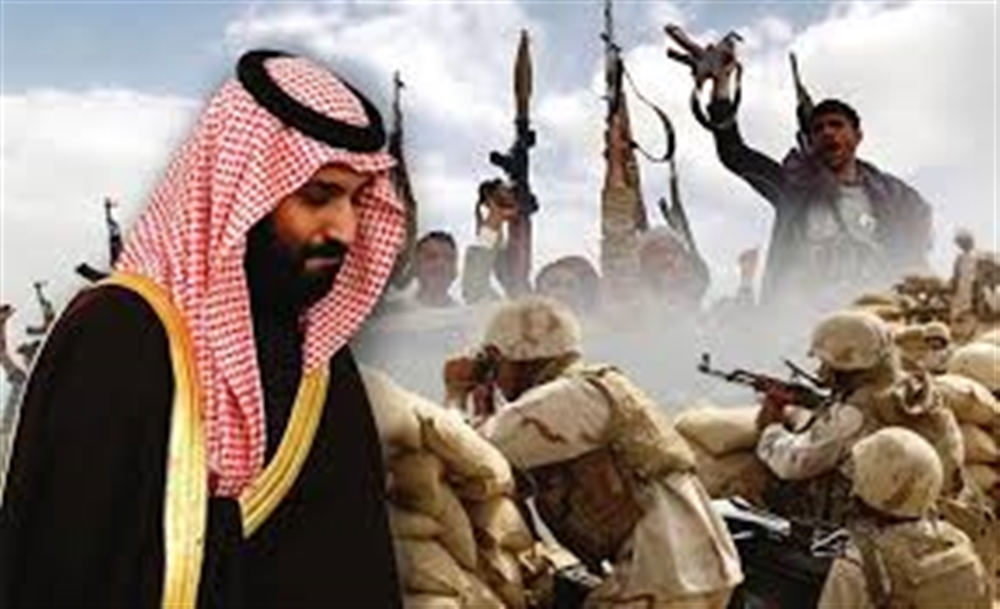 ما أهداف الحوثي من وراء التصعيد الأخير ضد السعودية؟