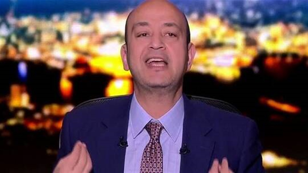 إعلامي مصري موالي للإمارات يتعرض لحادث سير خطير ( فيديو)