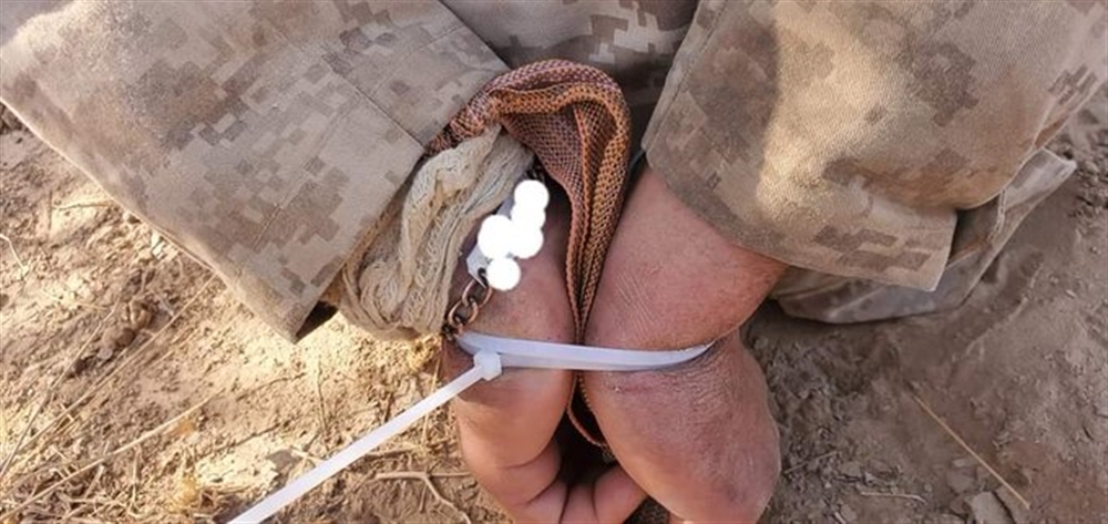 سفير إيران لدى مليشيا الحوثي: الظروف العسكرية باتت لصالح الحوثيين