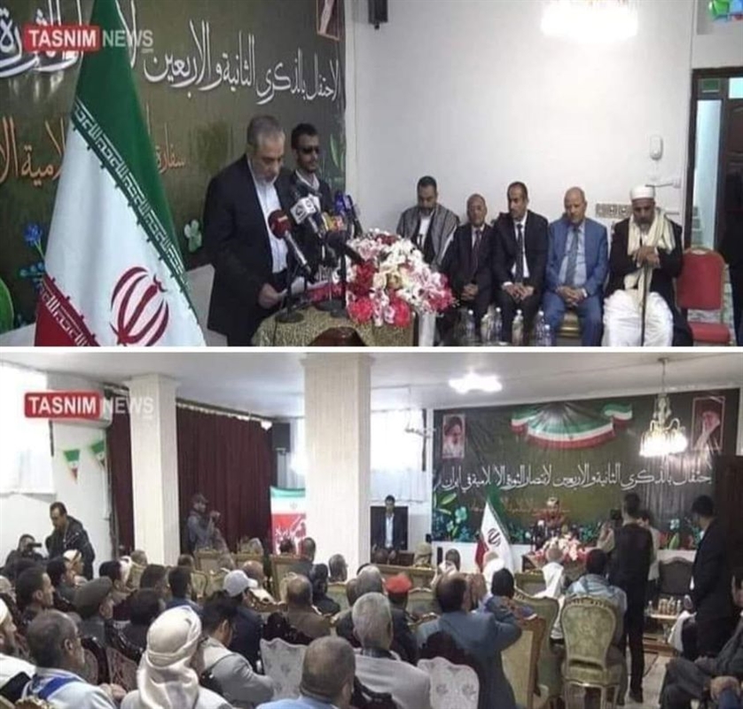 رويترز: مسؤول أمريكي يقول من الصعب العودة للاتفاق النووي قبل حل بعض القضايا الإقليمية