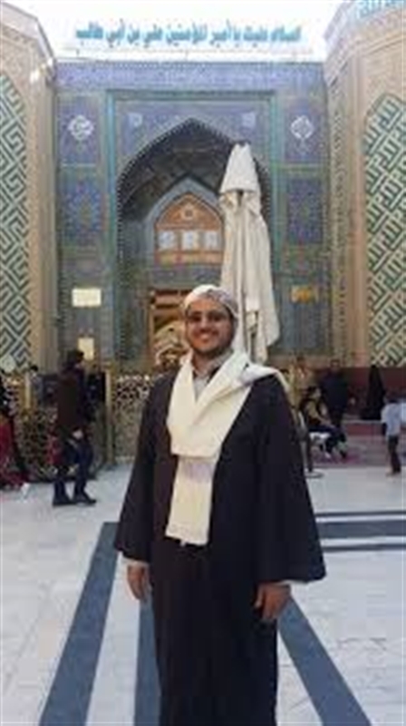عبدالمجيد الحوثي يدخل على خط صراعات الأراضي ويستولي على 62 مبنى و15 ألف لبنة بأمانة العاصمة