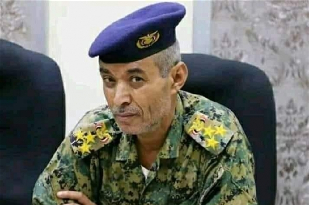 السلطة المحلية بتعز تطالب بفتح تحقيق في اختطاف مسؤول أمني وجنود في عدن