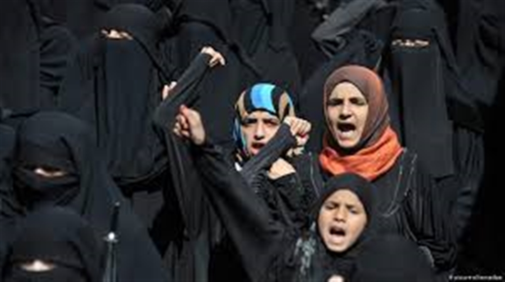 الأمم المتحدة: اليمن في المراتب الأخيرة في "الفجوة بين الجنسين"