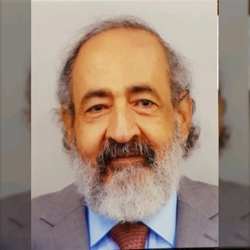 مليشيا الحوثي تتوعد بتهجير سكان قرية جنوبي تعز وتشريدهم في الجبال
