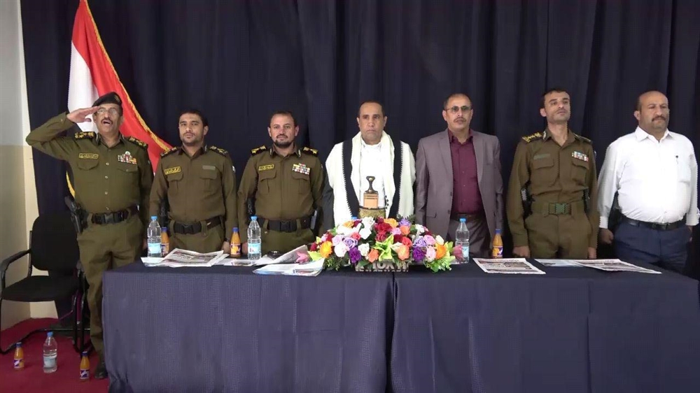 مليشيا الحوثي تخطف 321 فتاة يمنية تحت سن 18