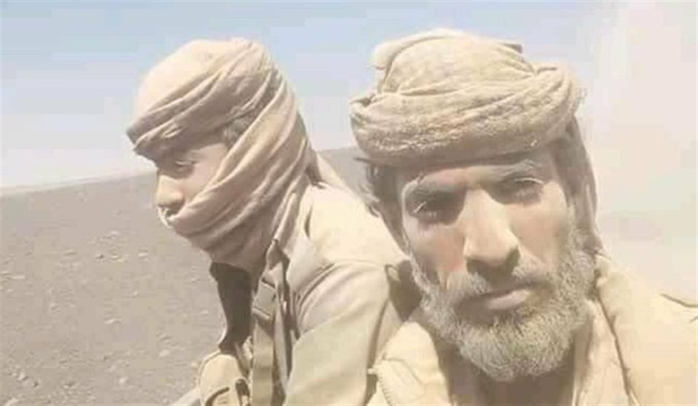 محمد البخيتي يقول إن هجومهم على مأرب قتال بناء على أوامر الله وفي سبيله