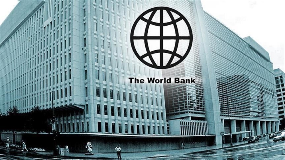 البنك الدولي يدعم اليمن  بـ 127 مليون دولار