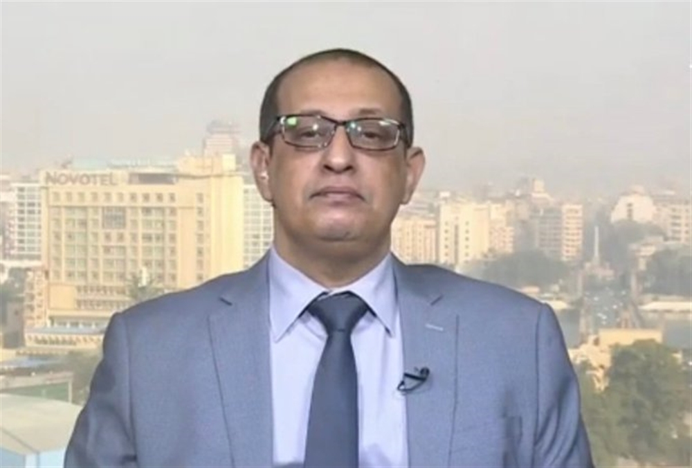 وفاة الناشط الحقوقي مراد الغاراتي