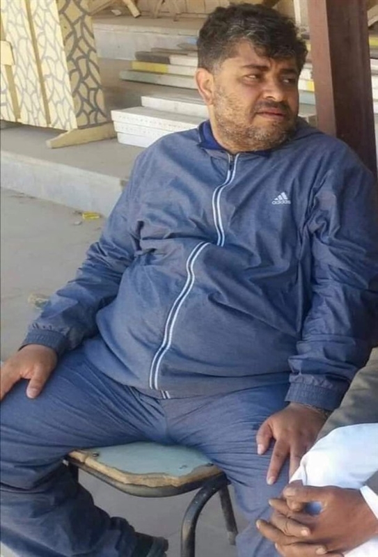 بعد صنعاء وإب...محمد علي يوسع منظومته العدلية في ذمار ويتحاشى صعدة وحجة وعمران