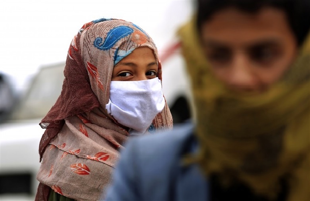 كورونا اليمن.. تسجيل 3 وفيات و36 إصابة جديدة