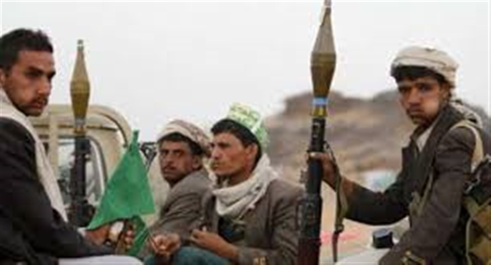 أمريكا تحذر الحوثيين من استمرار هجومهم على مارب وتؤكد : لن نتردد عن محاسبتهم