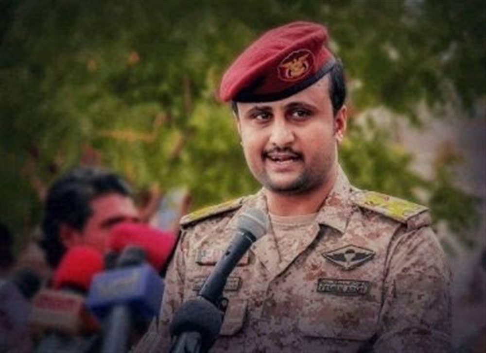 استمرارا لحملة واسعة تشنها ضد قيادات اللواء... مصدر أمني : قوات الانتقالي تقتحم منزل قائد لواء تابع للشرعية