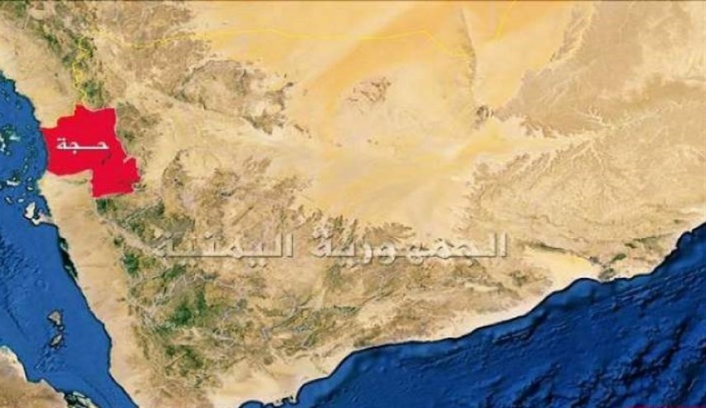 الجيش يفتح جبهة جديدة في المنطقة الخامسة ويحقق تقدما متسارعا