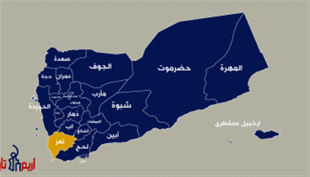 الجيش يواصل الهجوم والحوثي يرسل بتعزيزات... مستجدات المعارك العنيفة في جبهة الشقب بتعز