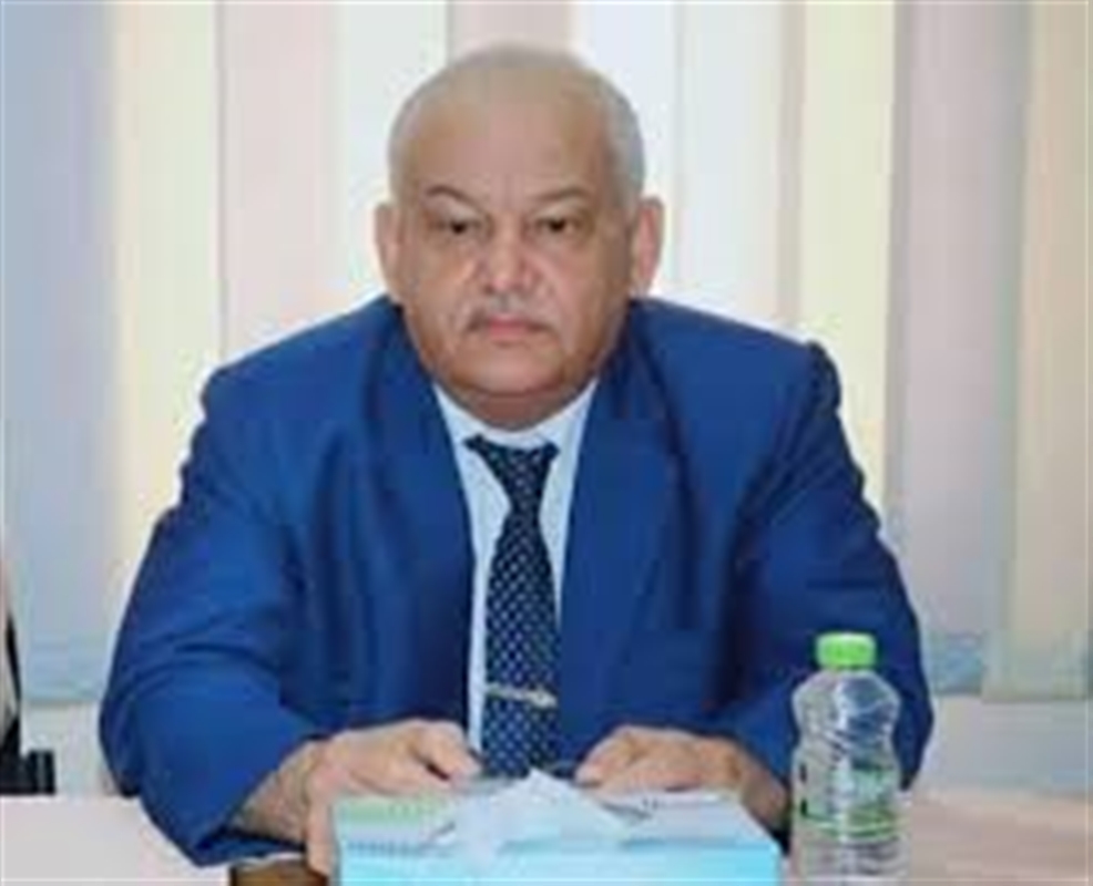 نجاة وزير الخدمة من محاولة اغتيال