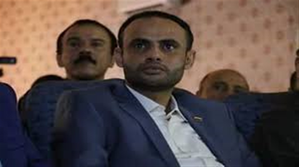 مليشيا الحوثي تنشئ وزارة الحج والعمرة بعد تسليم الأوقاف لعائلة الحوثي