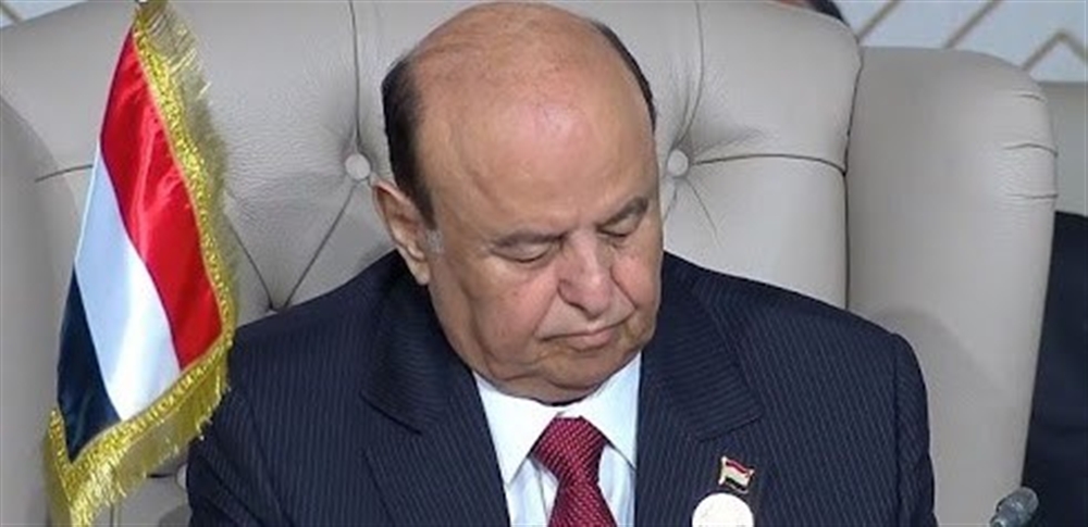 عدو ومصالح مشتركة وتلاعب بالحليف الأقرب.. الأسباب الخفية التي تجعل الحوثيين لا يقصفون الإمارات