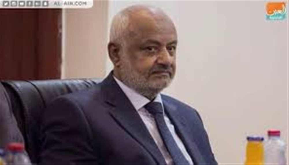 محافظ الحديدة يرفض حماية مواطن من اعتداءات مرافق قائد عسكري