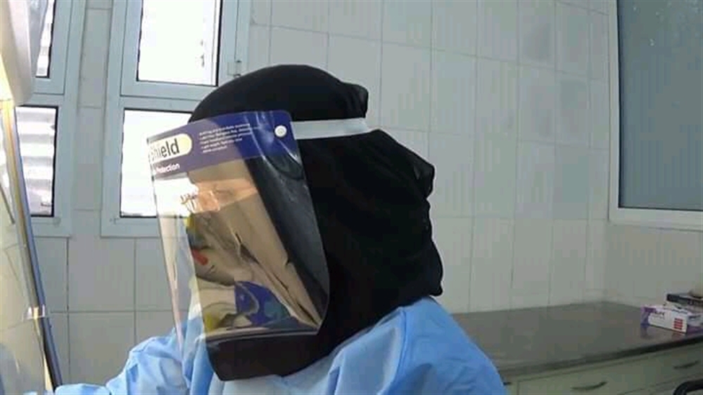 كورونا.. الصحة اليمنية تعلن تسجيل 111 حالة وفاة وإصابة جديدة