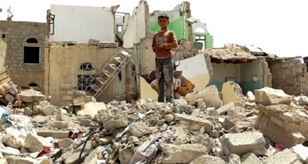 منظمة سام تحذرالحلول الدولية التي لا تنصف الضحايا