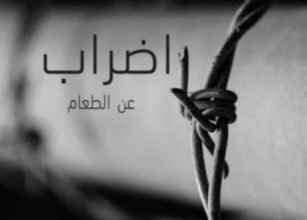 معتقلون سجن بئر أحمد يضربون عن الطعام.. رابطة حقوقية تدعو لسرعة إنقاذ حياتهم