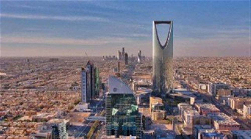 مليشيا الحوثي تهاجم السعودية غداة إعلان أمريكي عن تقدم مثمر بالمفاوضات