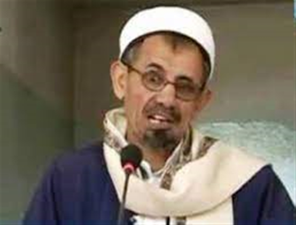 بسبب امرأة تزوجت مرة أخرى... تقسيم وقف في صنعاء