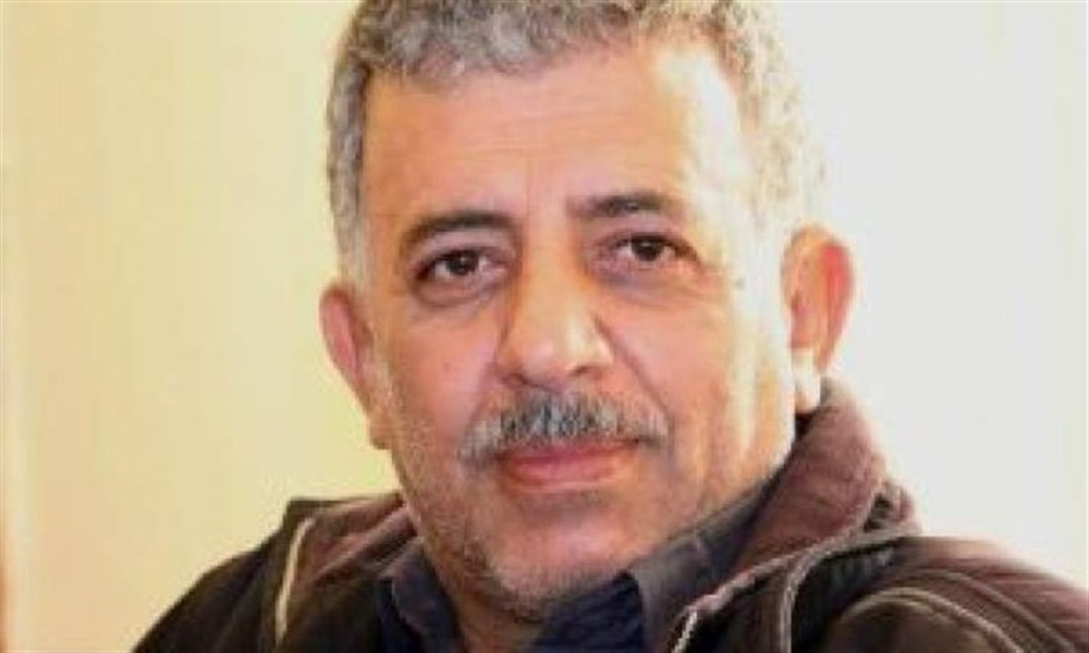 وفاة إعلامي حوثي كبير في صنعاء