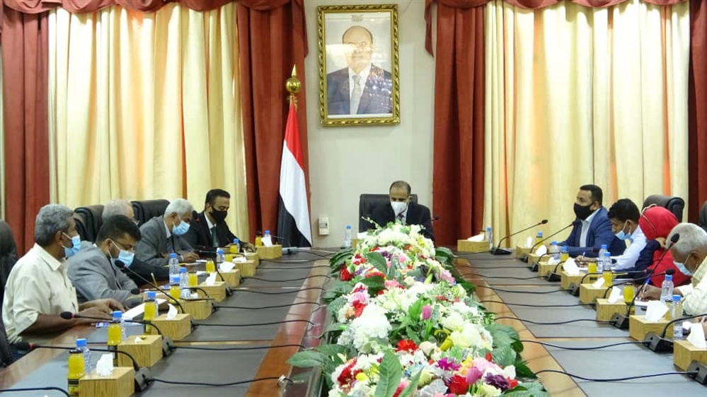 رغم التحذيرات العالمية... الحكومة ترتب لتنفيذ لقاح كورونا وتحدد أهم فئات المرحلة الأولى