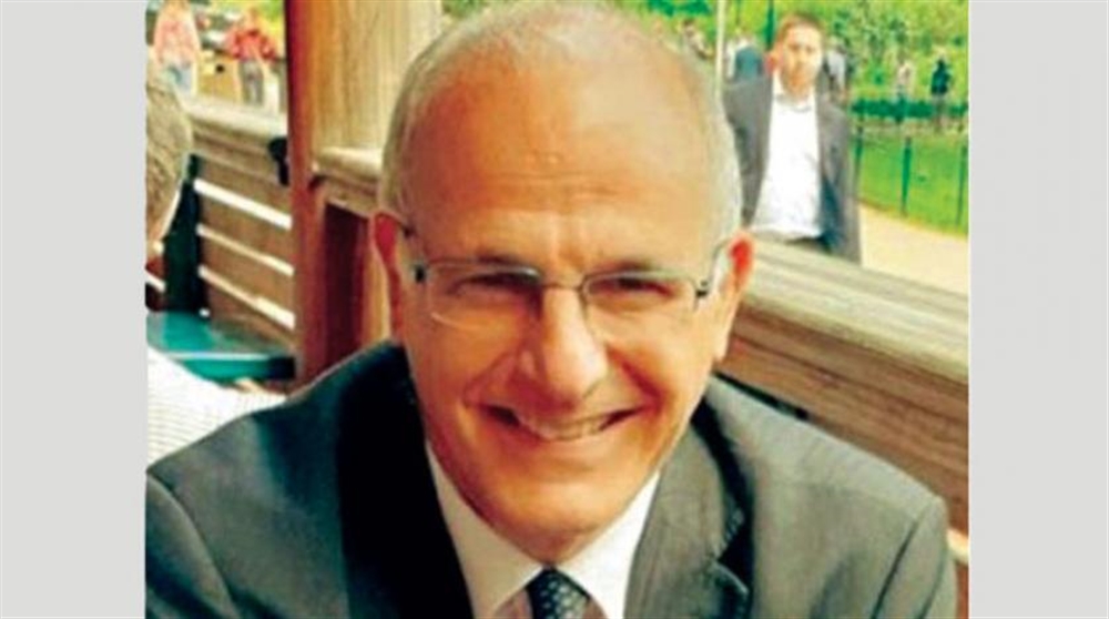بريطانيا تحث الحوثيين مجددا على استبدال السعودية بإيران